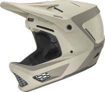 Hardline Mips