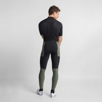 Sportful Supergiara 2 Bibtight