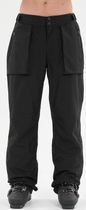 Killy M Ski Pants W-pro 15000