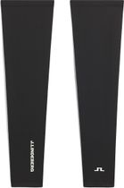 J.Lindeberg Enzo Sleeve