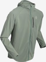 Jacket Run 2.0