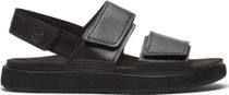 Mens Backstrap Sandal