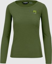 Loma W Jersey LS