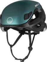 Session Helmet