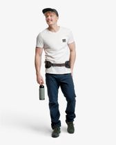 Knak Ms Tee