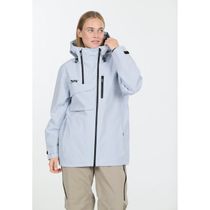 Zuko W Ski Jacket W-pro 15000