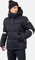 Daille Down Jacket