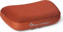 Sea to Summit Aeros Premium Pillow