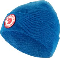 Kids 1960 Logo Hat