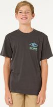 RAW Energy Dolphin Tee - BOY
