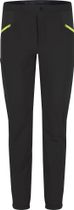 Peak Pants