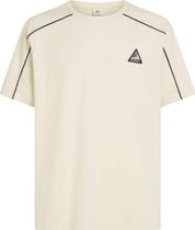 O'Neill Fwc'play T-shirt Herren T-Shirt für sämtliche Outdoor Aktivitäten
