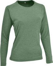MAUL Sport Mosel Fresh - 1/1 Funktionsshirt Women's Longsleeve