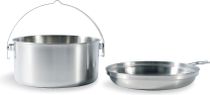 Kettle 4,0l