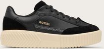 Sorel ONA AVE T-toe Women's casual shoes