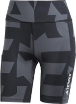 Terrex Multi 8inch Printed Tights Shorts