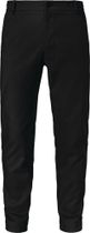 Schöffel Pants Style Zourga Men Herren  Outdoorhose