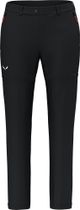 Salewa Puez Talvena Durastretch 2/1 Pant W Women's outdoor pants