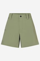 Marmot Wm's Trailway Short 5" Women's outdoor shorts