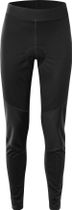 Women Bike Tights AB Elastic