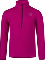 Thermic Maglia Kids