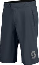 Shorts M's Trail Vertic With Pad