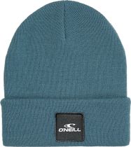 Snow Beanie Kids