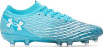 Under Armour U Magnetico Pro 5 FG