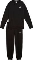 Sweat Suit Relaxed FL cl