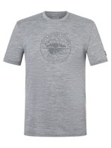 Super.Natural M Exploring Tee