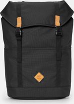 Mens Heritage Backpack