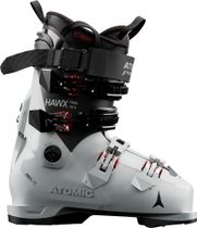Atomic Hawx Prime 130 S Unisex Skischuhe