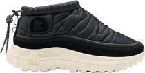 Sorel Callsign Daybreak Mid WP Damen Freizeitschuhe
