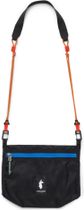 Lista 2L Lightweight Crossbody Bag