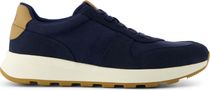Toms Trvl Lite Retro Men's casual shoes