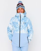 RipCurl Anti Series COL BL Jacket 10K/10K Damen Skijacke