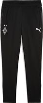 BMG Training Pants w/ Pockets