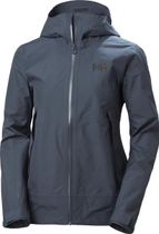 W Verglas Infinity Jacket 2.0