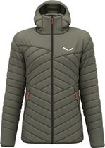 Brenta RDS Down M Jacket