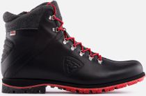 1907 Chamonix Black 2.0