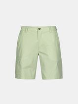 Drive X-stretch Shorts Women's