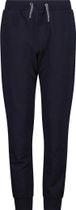 KID Long Pant