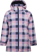 Trespass Orland - Female Rain Jacket