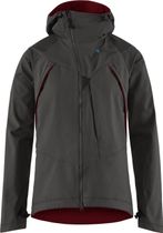 Klättermusen Jolner Jacket W's