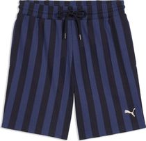 Puma Class 8" Shorts Outdoor Shorts für Herren