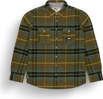 Hillsboro Shirt