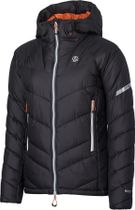 Amphu Jacket W