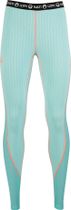 Ultra Cool Mesh Women's Base Layer Pants