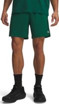 Under Armour Vanish Wven Short 2.0 6in Shorts für Herren