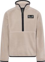 Didriksons Rubi Kids Half Zip Kids's casual jacket